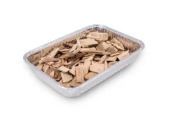 Broil King Alu-Tropfschalen für Baron 3er Set
