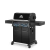 Broil King Baron 490 X Shadow