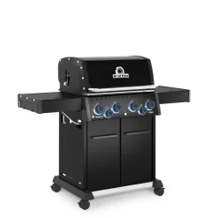 Broil King Baron 490 X Shadow