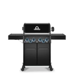 Broil King Baron 490 X Shadow