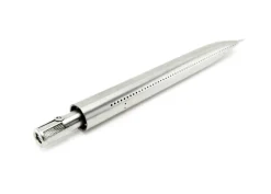 Broil King Dual Tube Gasbrenner für Monarch  | Signet | Sovereign XL