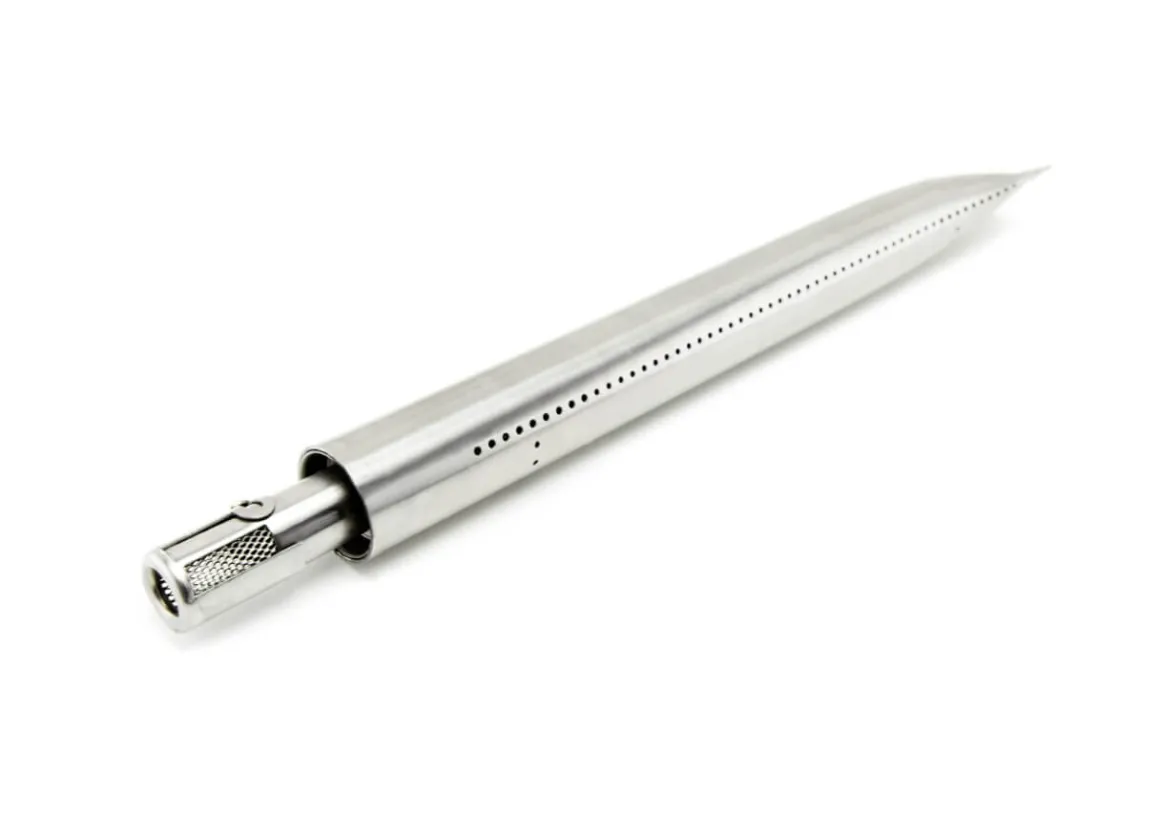 Broil King Dual Tube Gasbrenner für Monarch | Signet | Sovereign XL
