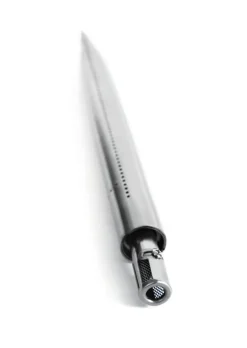 Broil King Dual Tube Gasbrenner für Monarch | Signet | Sovereign XL