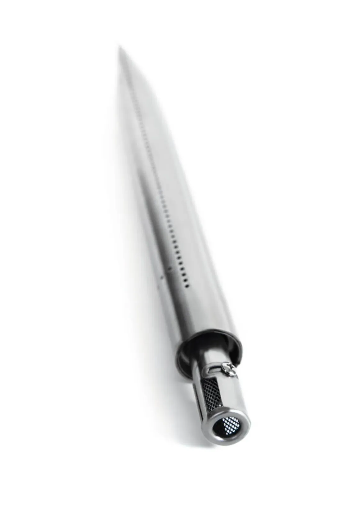 Broil King Dual Tube Gasbrenner für Monarch | Signet | Sovereign XL