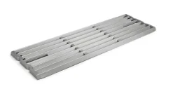 Broil King Edelstahlguss-Rost für Imperial  und Regal