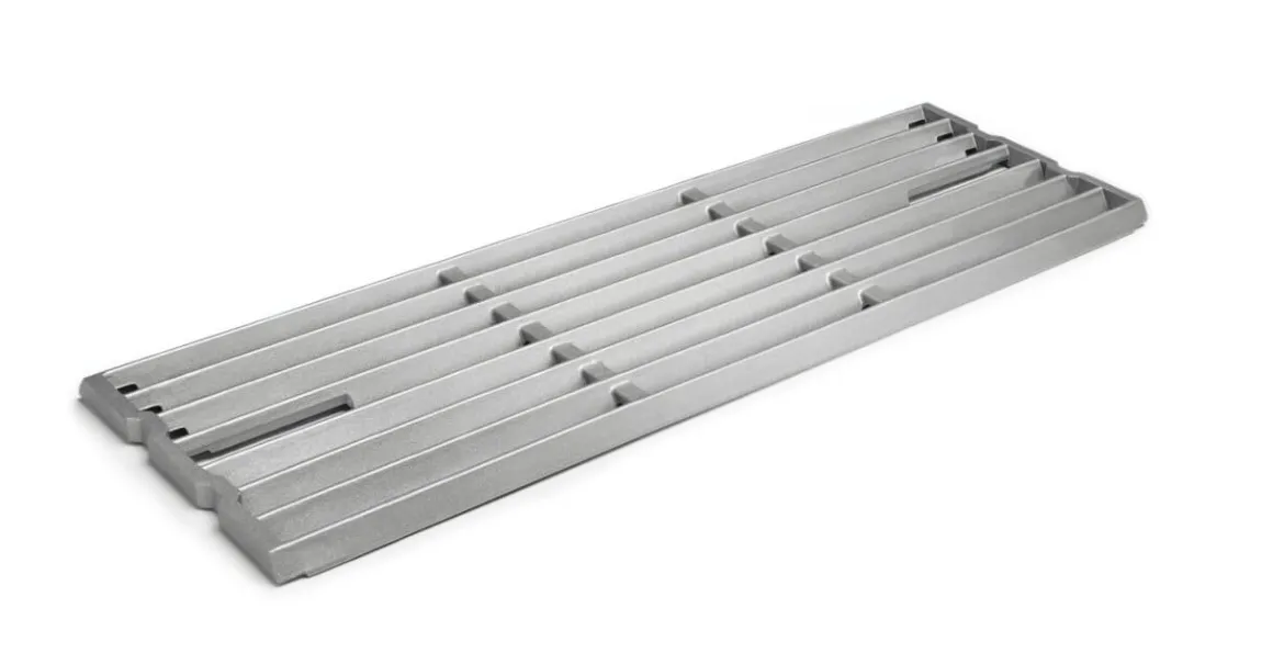 Broil King Edelstahlguss-Rost für Imperial und Regal