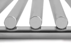 Broil King Edelstahlroste Signet™ ab 2007 |  Crown™ bis 2012 2er Set