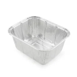 Broil King Fett-Auffangschalen für den Pellet  Smoker 3er Pack