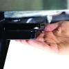 Broil King Infrarot 800° Grad Seitenbrenner Kocher für Imperial , Regal und Baron-Serie