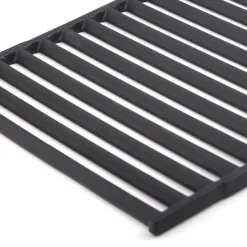 Broil King Porta Chef 320 Gasgrill