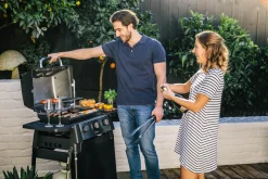 Broil King Porta Chef 320 Gasgrill