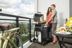 Broil King Porta Chef 320 Gasgrill