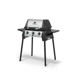 Broil King Porta Chef 320 Gasgrill