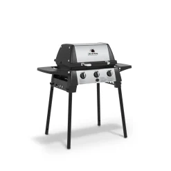 Broil King Porta Chef 320 Gasgrill
