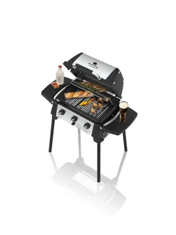 Broil King Porta Chef 320 Gasgrill