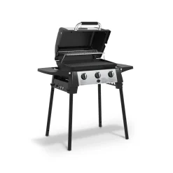 Broil King Porta Chef 320 Gasgrill