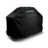 Broil King Premium Abdeckhaube  für Baron 500er und Crown 500er Serie