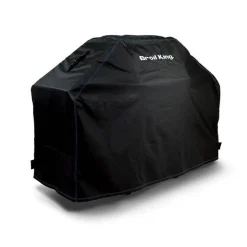 Broil King Premium Abdeckhaube  für Baron 500er und Crown 500er Serie