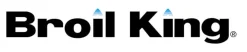 Broil King Zündkabel Seitenkochplatte Signet