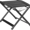 Brunner Beinauflage Aravel Vitachic