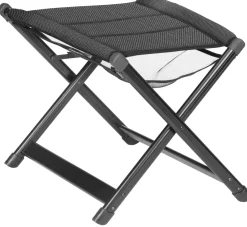 Brunner Beinauflage Aravel Vitachic