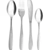 Brunner Besteck Set Joia  16-teilig