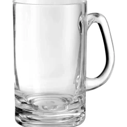 Brunner Bierglas Munich,  2er Set
