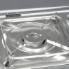 Brunner Campingkocher Devil KookMaster GP  50 mbar