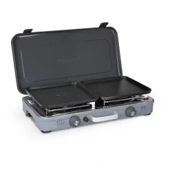 Brunner Campingkocher Devil KookMaster GP  50 mbar