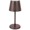 Brunner Campinglampe Lucien