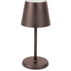 Brunner Campinglampe Lucien
