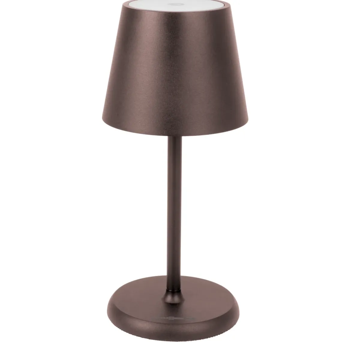 Brunner Campinglampe Lucien