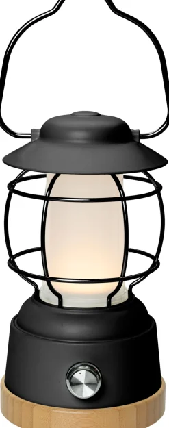 Brunner Campinglampe Lyss
