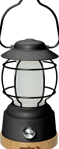 Brunner Campinglampe Lyss