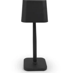 Brunner Campinglampe Quadrilux