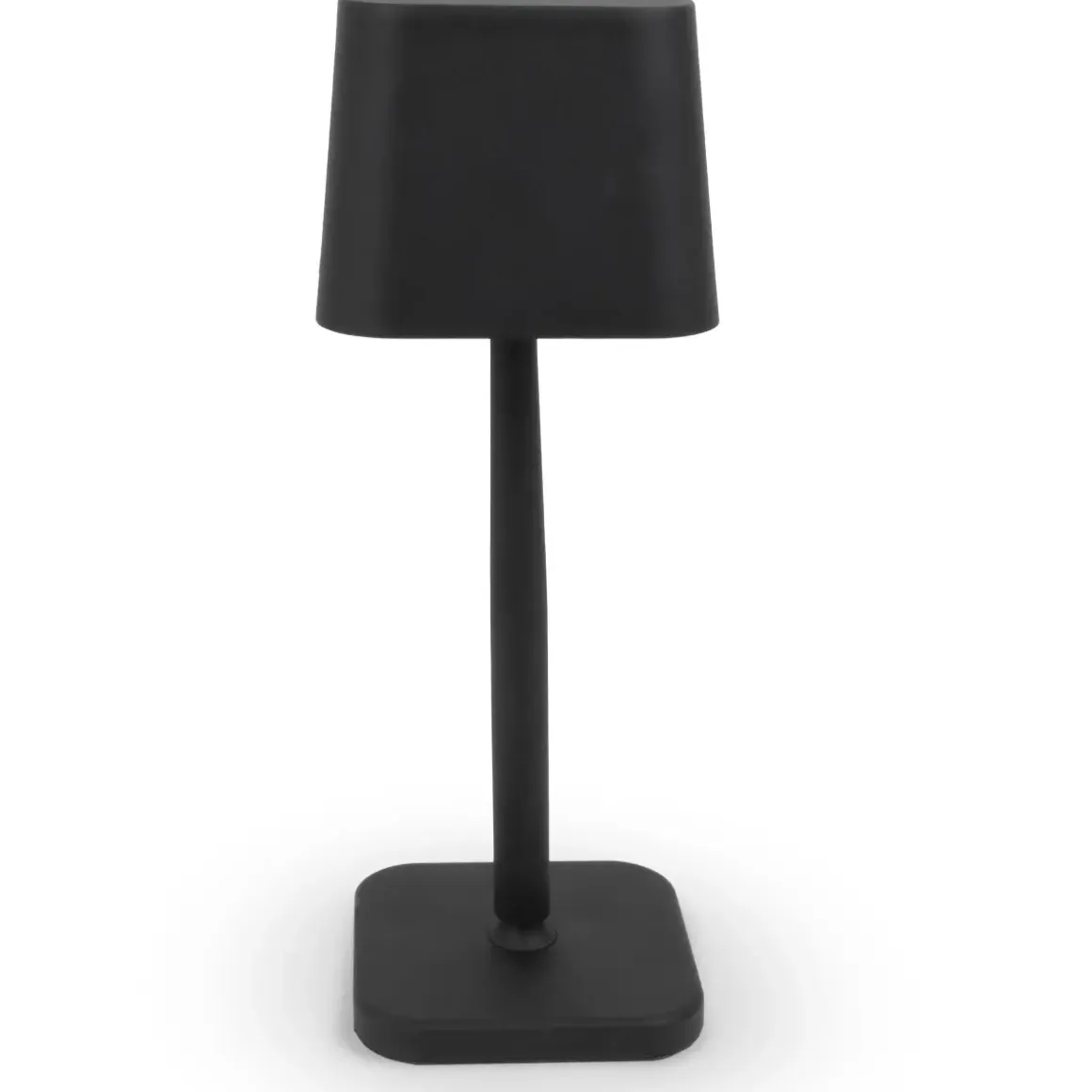 Brunner Campinglampe Quadrilux