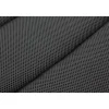 Brunner - Campingstuhl "Aravel 3D"  S