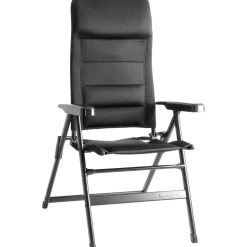 Brunner - Campingstuhl "Aravel 3D"  S
