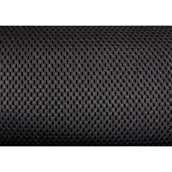 Brunner Campingstuhl Rebel Pro  M