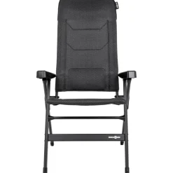 Brunner Campingstuhl Rebel Pro M