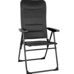 Brunner Campingstuhl Set 2x SKYE RT + Tasche