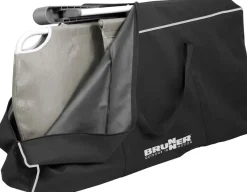 Brunner Campingstuhl Set 2x SKYE RT + Tasche