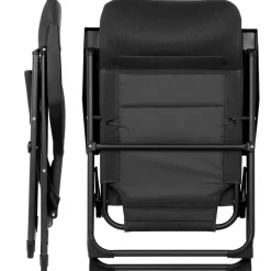 Brunner Campingstuhl SKYE RT