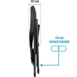 Brunner Campingstuhl SKYE RT