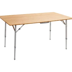 Brunner Campingtisch Camperking  M