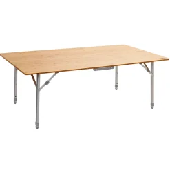 Brunner Campingtisch Camperking  M