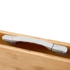 Brunner Campingtisch Camperking  S