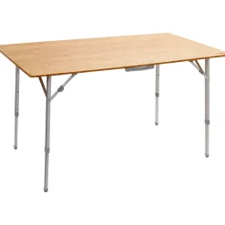 Brunner Campingtisch Camperking  S