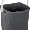 Brunner Campingtoilette Optipot