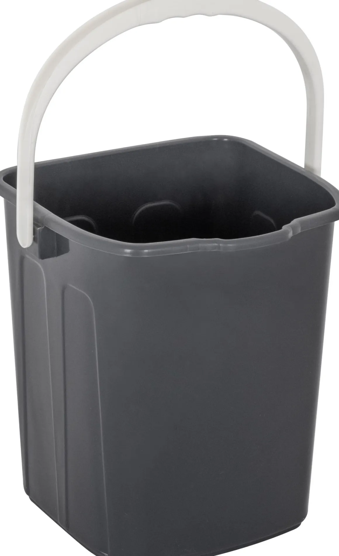 Brunner Campingtoilette Optipot